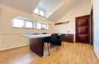 Apartament cu 5 camere decomandat în P-ța Victoriei - 1