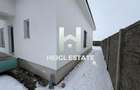 Duplex cu 3 camere in zona Calea Urseni - 1