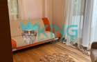Apartament cu 4 camere în Dămăroaia - 15