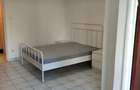 Garsonieră semidecomandată în Drumul Taberei - 3