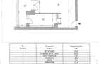 Apartament cu 2 camere semidecomandat în Băneasa - 1
