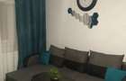 Apartament cu 2 camere decomandat în Central - 1