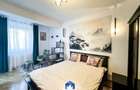 Apartament cu 3 camere decomandat în Kiseleff - 6