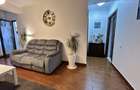 Apartament cu 3 camere semidecomandat în Fundeni - 10