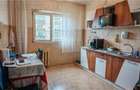 Apartament cu 3 camere decomandat în Militari - 15