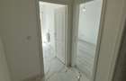 Apartament 1 cameră 28 mp 47500 euro Lunca Cetatuii - 6