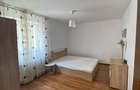 Apartament - 2 camere - decomandat - Vitan - 5