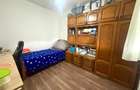 Apartament cu 2 camere în Central - 2