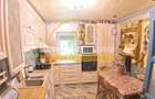 Apartament cu 4 camere - decomandat/ etajul 3/ 80mp/ Piața Dacia - 5