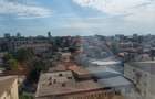 Apartament cu 2 camere decomandat în Casa de Cultură - 18