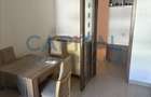 Apartament cu 4 camere decomandat în Zorilor - 3