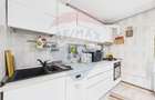 Apartament cu 4 camere de vanzare, Centrala proprie, 13 Septembrie - 5