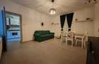Apartament cu 2 camere semidecomandat în Centrul Istoric - 8