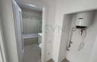 Apartament premium 2 camere Stefan cel Mare - 3