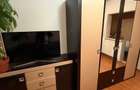Apartament de inchiriat -3 camere Craiovita Noua , zona George Enescu - 8