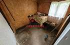 Casa in Calinesti Ph 4 camere teren 4997mp 50.000e - 12