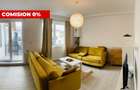 Apartament cu 2 camere decomandat în Lugojului - 1
