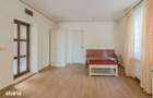 COMISION 0%| Casa in Brasov | Curte proprie | Zona Grivitei - 7