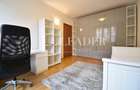 Apartament cu 4 camere semidecomandat în Herăstrău - 16