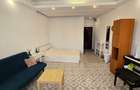 Apartament 2 camere | Floreasca | 8 minute metrou | Etaj 1  | str Rossini - 1