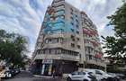 Garsoniera 1 Mai Bucuresti - 12