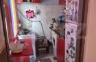 Apartament 2 camere, 31 mp, zona Vest - 4