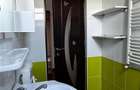 Apartament cu 3 camere semidecomandat în Girocului - 13