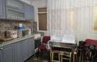 Apartament cu 3 camere semidecomandat în Baba Novac - 15