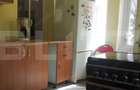 Apartament cu 2 camere semidecomandat în Brașov - 8