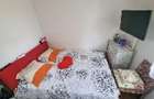 Apartament 2 camere, conf.3 sporit, 28 m, Rahova - 1