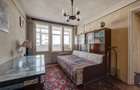 Apartament cu 3 camere circular în Ștefan cel Mare - 7