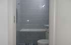 2 Camere renovat, Etaj 2,Lucretiu Patrascanu - Metrou Costin Georgian - 8