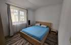 Apartament cu 3 camere decomandat în Popas Păcurari - 5