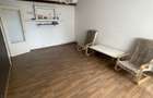 Inchiriez apartament 4 camere - 5