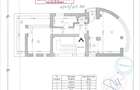 Apartament 2 camere Pacii - 4