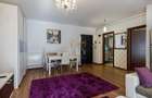 Apartament cu 2 camere semidecomandat în Bună Ziua - 5