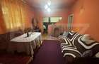 Casa de vanzare cu 3 camere, 89 mp, zona Veti? - Vetis (Satu-Mare)