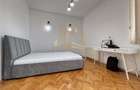 Apartament cu 2 camere semidecomandat în Mărăști - 6