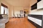 Apartament cu 3 camere decomandat în Aviației - 10