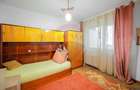 Apartament cu 3 camere semidecomandat în Nufărul - 14