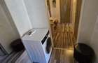 Apartament 2 camere, 64 mp, mobilat complet, balcon inchis Stadion 1, Lugoj - 7