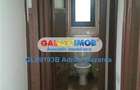 Apartament cu 3 camere semidecomandat în Gara de Nord - 7