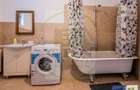 Apartament cu 2 camere semidecomandat în Centrul Istoric - 5