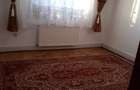 De Vanzare Apartament 2 Camere - 6