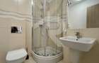 Apartament cu 3 camere semidecomandat în Băneasa - 13