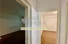Apartament cu 2 camere decomandat în Central - 9