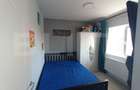 Apartament 2 camere, 38m2, Lunca Cetatuii - 10