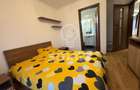 Apartament modern 3 camere cu 2 locuri de parcare Zorilor - 9