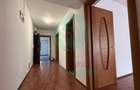 Apartament cu 4 camere decomandat în Pache Protopopescu - 6