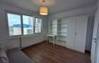 Apartament cu 3 camere semidecomandat în Take Ionescu - 5